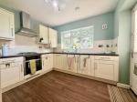 Additional Photo of Oakley Gardens, Challney, Luton, Bedfordshire, LU4 9DH