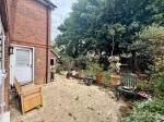 Additional Photo of Oakley Gardens, Challney, Luton, Bedfordshire, LU4 9DH