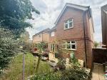 Additional Photo of Oakley Gardens, Challney, Luton, Bedfordshire, LU4 9DH