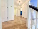 Additional Photo of Oakley Gardens, Challney, Luton, Bedfordshire, LU4 9DH
