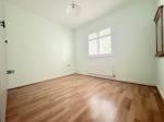 Additional Photo of Oakley Gardens, Challney, Luton, Bedfordshire, LU4 9DH