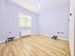 Additional Photo of Oakley Gardens, Challney, Luton, Bedfordshire, LU4 9DH
