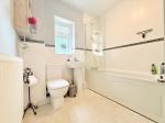 Additional Photo of Oakley Gardens, Challney, Luton, Bedfordshire, LU4 9DH