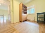 Additional Photo of Oakley Gardens, Challney, Luton, Bedfordshire, LU4 9DH