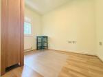 Additional Photo of Oakley Gardens, Challney, Luton, Bedfordshire, LU4 9DH
