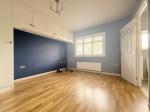 Additional Photo of Oakley Gardens, Challney, Luton, Bedfordshire, LU4 9DH