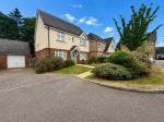 Photo of 4 bedroom Detached House, �500,000