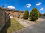 Photo of 2 bedroom Terraced House, �270,000