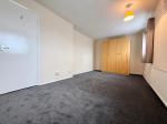 Additional Photo of Wodecroft Road, Runfold, Luton, Bedfordshire, LU3 2EZ