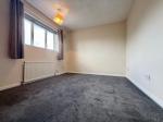 Additional Photo of Wodecroft Road, Runfold, Luton, Bedfordshire, LU3 2EZ