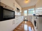Additional Photo of Wodecroft Road, Runfold, Luton, Bedfordshire, LU3 2EZ