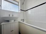 Additional Photo of Wodecroft Road, Runfold, Luton, Bedfordshire, LU3 2EZ