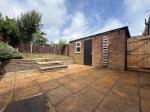 Additional Photo of Wodecroft Road, Runfold, Luton, Bedfordshire, LU3 2EZ