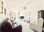 Additional Photo of Hughes Court, Barton Hills, Luton, Bedfordshire, LU3 4BN