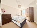 Additional Photo of Hughes Court, Barton Hills, Luton, Bedfordshire, LU3 4BN