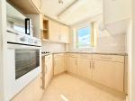 Additional Photo of Hughes Court, Barton Hills, Luton, Bedfordshire, LU3 4BN