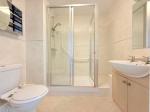 Additional Photo of Hughes Court, Barton Hills, Luton, Bedfordshire, LU3 4BN