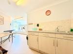 Additional Photo of Hughes Court, Barton Hills, Luton, Bedfordshire, LU3 4BN