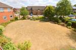 Additional Photo of Hughes Court, Barton Hills, Luton, Bedfordshire, LU3 4BN
