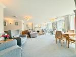 Additional Photo of Hughes Court, Barton Hills, Luton, Bedfordshire, LU3 4BN