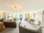 Additional Photo of Hughes Court, Barton Hills, Luton, Bedfordshire, LU3 4BN