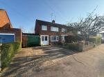 Photo of 3 bedroom Semi Detached House, �300,000