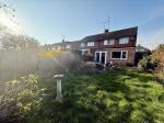 Additional Photo of Watermead Road, Limbury Mead, Luton, Bedfordshire, LU3 2TB