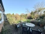 Additional Photo of Watermead Road, Limbury Mead, Luton, Bedfordshire, LU3 2TB