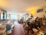 Additional Photo of Watermead Road, Limbury Mead, Luton, Bedfordshire, LU3 2TB