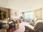Additional Photo of Watermead Road, Limbury Mead, Luton, Bedfordshire, LU3 2TB