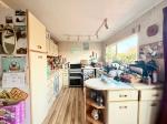 Additional Photo of Watermead Road, Limbury Mead, Luton, Bedfordshire, LU3 2TB