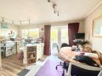 Additional Photo of Watermead Road, Limbury Mead, Luton, Bedfordshire, LU3 2TB