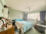 Additional Photo of Watermead Road, Limbury Mead, Luton, Bedfordshire, LU3 2TB