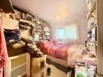 Additional Photo of Watermead Road, Limbury Mead, Luton, Bedfordshire, LU3 2TB
