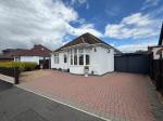 Photo of 2 bedroom Detached Bungalow, �475,000