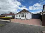 Additional Photo of Wycombe Way, Warden Hills, Luton, Bedfordshire, LU3 2BW