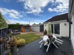 Additional Photo of Wycombe Way, Warden Hills, Luton, Bedfordshire, LU3 2BW