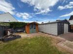 Additional Photo of Wycombe Way, Warden Hills, Luton, Bedfordshire, LU3 2BW