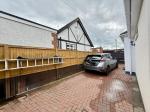 Additional Photo of Wycombe Way, Warden Hills, Luton, Bedfordshire, LU3 2BW