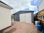 Additional Photo of Wycombe Way, Warden Hills, Luton, Bedfordshire, LU3 2BW