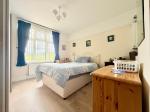Additional Photo of Wycombe Way, Warden Hills, Luton, Bedfordshire, LU3 2BW