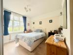 Additional Photo of Wycombe Way, Warden Hills, Luton, Bedfordshire, LU3 2BW