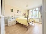 Additional Photo of Wycombe Way, Warden Hills, Luton, Bedfordshire, LU3 2BW