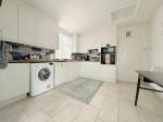 Additional Photo of Wycombe Way, Warden Hills, Luton, Bedfordshire, LU3 2BW