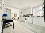 Additional Photo of Wycombe Way, Warden Hills, Luton, Bedfordshire, LU3 2BW
