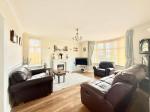 Additional Photo of Wycombe Way, Warden Hills, Luton, Bedfordshire, LU3 2BW