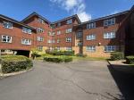 Photo of 2 bedroom Apartment, �225,000
