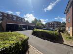Additional Photo of Garter Court, Luton, Bedfordshire, LU2 7LL
