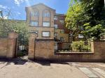 Additional Photo of Garter Court, Luton, Bedfordshire, LU2 7LL