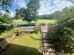 Additional Photo of Garter Court, Luton, Bedfordshire, LU2 7LL